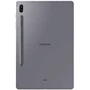 Планшет Samsung Galaxy Tab S6 10.5 Wi-Fi SM-T860 Mountain Gray (SM-T860NZAA) фото 10