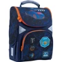 Рюкзак школьный GoPack Education каркасный Racing GO22-5001S-7 фото 9