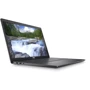 Ноутбук Dell Latitude 3530 (210-BFQW-2211ITS) UA: Объем накопителя 512 ГБ (SSD)