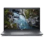 Ноутбук Dell Precision 3581 (N206P3581EMEA_VP)