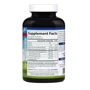 Carlson Labs Inflammation Balance 90 soft gels Противовоспалительный комплекс: Форма выпуска Капсулы
