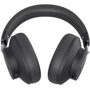 Наушники A4Tech Bloody MH390 Black фото 5