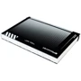 Скетчбук Manuscript Off-black Dot Plus (M - Black Dot+) фото 2