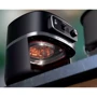 Фритюрница Philips Combi XXL Connected HD9880/90