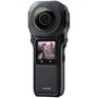 Екшн камера Insta360 ONE RS 1-Inch 360 Edition (CINRSGP/D): Тип Панорамная камера