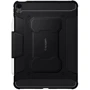 Аксесуар для iPad Spigen Core Armor Black (ACS02642) for iPad Air 2020 фото 9