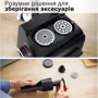 Мясорубка Bosch MFWS660B фото 10