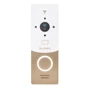 Slinex ML-20CR Gold-White