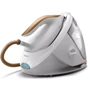 Парогенератор Philips PSG7040/10: Мощность, Вт 2100