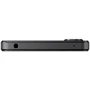 Смартфон Sony Xperia 1 IV 12/256GB Black: Оперативная память 12 ГБ