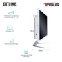 Моноблок ARTLINE Business F27 (F27v11) фото 9