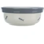 Подставка Trixie Eat on Feet для котов 0.3 л 12 см (4047974247907): Тип Наборы для кормления