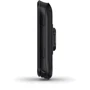 Garmin EDGE 840 (010-02695-01) фото 4