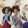 Набір іграшкових бластерів NERF Hasbro серії Еліт 2.0 (F6146) фото 6