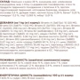 Сухой корм Club 4 Paws Premium для взрослых кошек с телятиной 0.9 кг (B4620801): Возраст Взрослые
