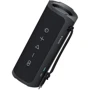 Акустика HiFuture Ripple 30W Black (ripple.black) фото 10