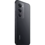 Смартфон Xiaomi Redmi 15 8/256Gb Midnight Black (Global, NFC)