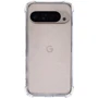 Чехол для телефонов BeCover TPU Case Anti-Shock Clear for Google Pixel 10 / 10 Pro (713673)