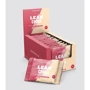 My Protein Skinny Cookie - 12 x 50g Cranberry & White Chocolate
