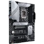 ASUS PRIME Z690-P WIFI D4: Разъемы на плате PCI Express x1, SATA 3.0, M.2, СОМ