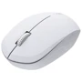 Мышь Canyon MW-04 Bluetooth White (CNS-CMSW04W): Эргономика симметричная для левшей