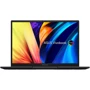Ноутбук ASUS VivoBook S14 K3402ZA (K3402ZA-CB71-CB) RB: Экран 14" OLED (2880x1800)