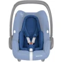 Автокрісло MAXI-COSI Rock Essential Blue фото 8