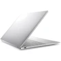 Ноутбук Dell XPS 13 Plus 9320 (9320-7220): Видеоадаптер Intel Iris Xe Graphics G7 96EUs