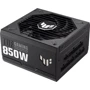 Блок живлення ASUS TUF 850W 80+ Gold (TUF-GAMING-850G) фото 8