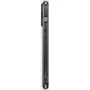 Чехол для iPhone SwitchEasy Alos MagSafe Case Transparent/Smoke (MPH57P011TR23) for iPhone 15 Pro Max: Тип чехла накладка на заднюю часть