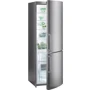 Холодильник Gorenje NRK 6181 CX