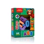 Магнитный набор Vladi Toys Алфавит (VT5411-15)