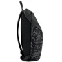 Рюкзак Kite City MTV20-920L: Размер L (145-175 см)