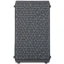 Корпус Cooler Master MasterBox Q500L (MCB-Q500L-KANN-S00): Форм-фактор материнської плати ATX / Micro-ATX / Mini-ITX