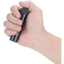 Ліхтар туристичний Ліхтар Olight M1T Raider (2370.28.88): Світловий потік, лм 500