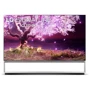 Телевізор LG OLED88Z19