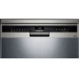 Посудомийка Siemens SN23HI42VE: Витрата води, л 9.5