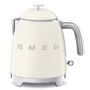 Електрочайник Smeg KLF05CREU