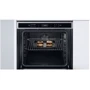 Духовой шкаф электрический Whirlpool W6 OS4 4S1 P: Размеры 59.5х59.5х56.4 см
