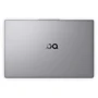 Ноутбук Lenovo LOQ 15IAX9E (83LK0005US): Оперативная память 16 ГБ