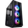 Корпус Deepcool MATREXX 50 ADD-RGB 3F (DP-ATX-MATREXX50-AR-3F-US)