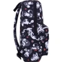 Рюкзак Bagland Молодежный mini 8 л. сублимация 776 (00508664): Корпус рюкзака Мягкий
