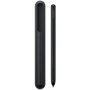 Стилус Samsung S Pen Fold Edition Black (EJ-PF926BBRGRU) for Samsung Galaxy Fold 3 / 4 (F926): Сумісність Android