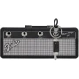 Держатель для ключей Fender Jack Rack