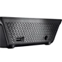 Varta LCD Universal Charger Plus (57688101401) фото 4