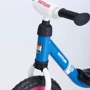 Kettler T04065-0010: Производитель Kettler