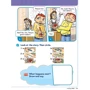 Big English 1. Pupils Book: Виробник Pearson Education