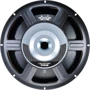 Громкоговоритель CELESTION T5298 TF1530