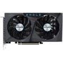 Видеокарта GIGABYTE GeForce RTX 3050 EAGLE 8G (GV-N3050EAGLE-8GD): Интерфейс PCI Express 4.0 x16