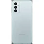 Смартфон Samsung Galaxy M23 5G 4/128Gb Light Blue M236B: Дисплей 6.6" TFT 1080 x 2408 (FHD+)